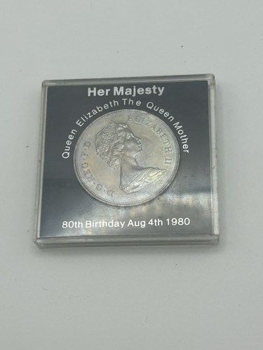 Queen elizabeth the - queen,