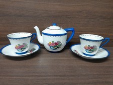 Adderley ware tea for - adderley,