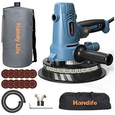 Handife Handheld Drywall