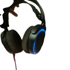 SteelSeries Arctis 5 Gaming