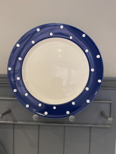 Spode baking days large - baking,
