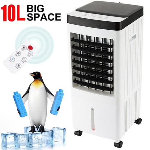 10l portable cooler air - 10l,