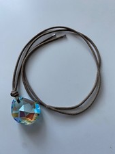 Swarovski Galet Light Azore