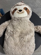 Brand New Sloth Hot Water