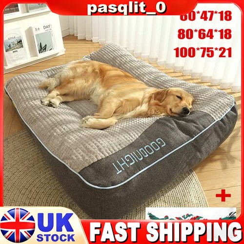Pet sofa dog bed - sofa/dog, bed/dog