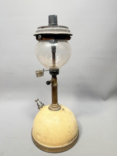 Tilley tl106 table - tilley,
