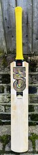Refurbished 2025 gunn moore - 2025,