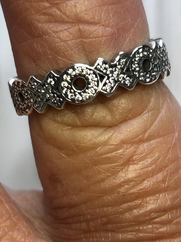 Authentic pandora - authentic,