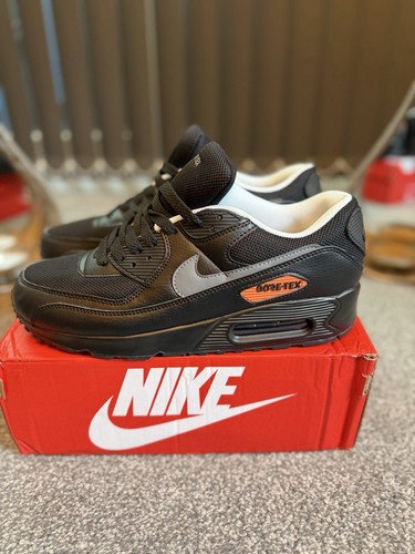 Nike air max mens - max, 90