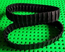 LEGO 680c01 Tread with 34