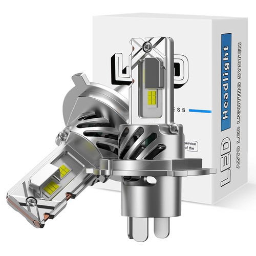 Led headlight bulbs cool - headlight,