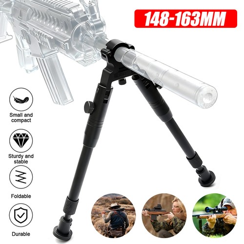Bipod shooting sticks height - sticks,