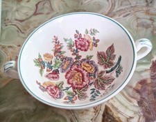 Vintage Wedgwood Patrician