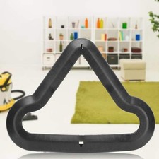 Multifunctional Triangle Fixed