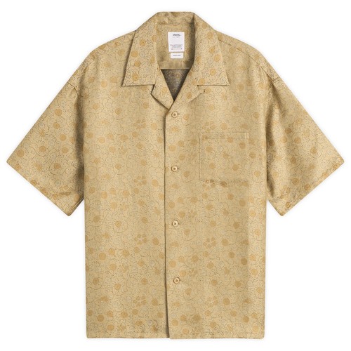 Visvim crosby shirt s - visvim,