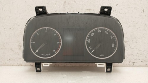 2011 land rover - land, range