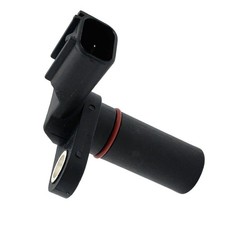 1pcs Camshaft Position Sensor