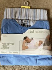 Men’s Marks & Spencer Pure