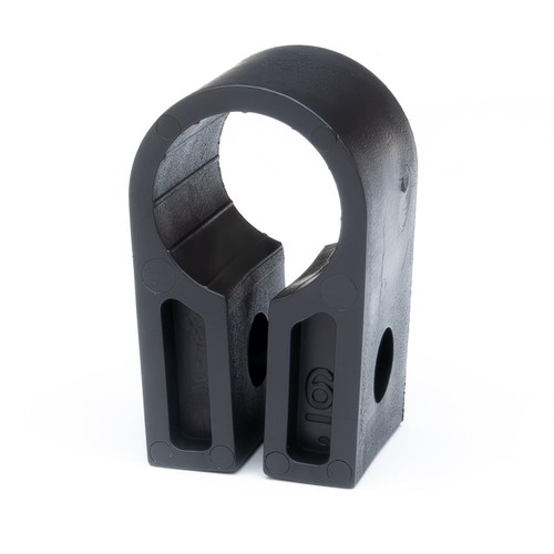 Swa armoured cable cleats cc6 - cable, cleats,
