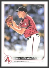 2022 Topps Series 2 MLB