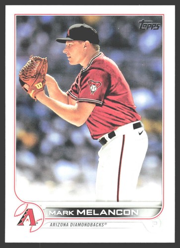 2022 topps series mlb - 2,