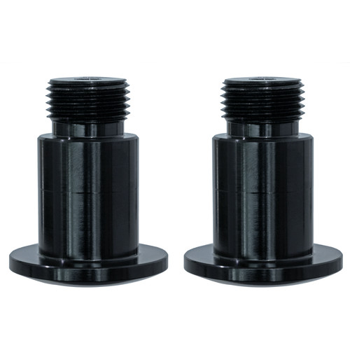 Fenrir motorcycle bar end - motorcycle,