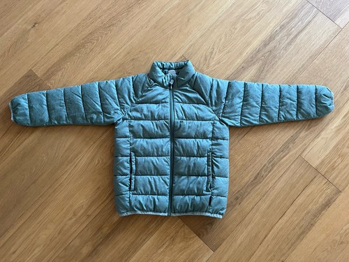 Polarn pyret lightweight - polarn, o.