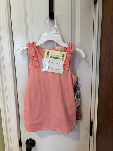 Nwt three piece - three, set