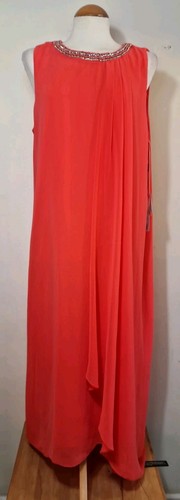 Roman coral colour - roman,