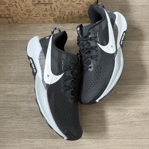 Nike reactx pegasus trail - trail, 5