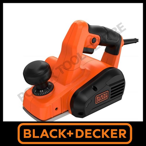 Black decker bew712 gb 240v - &, bew712-gb