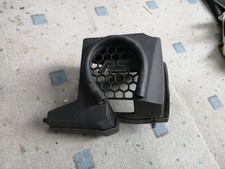 Ford Focus RS Airbox Lid G1FY