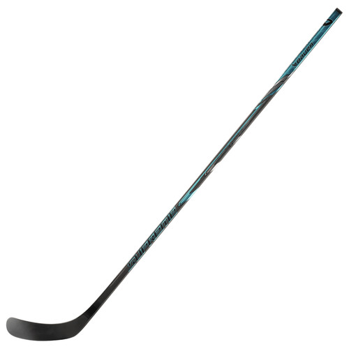Bauer supreme f40 composite - supreme,