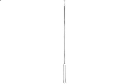 Antenna ford 2762443 for - oe,
