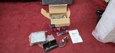 Sony MEX-1GP Radio opened