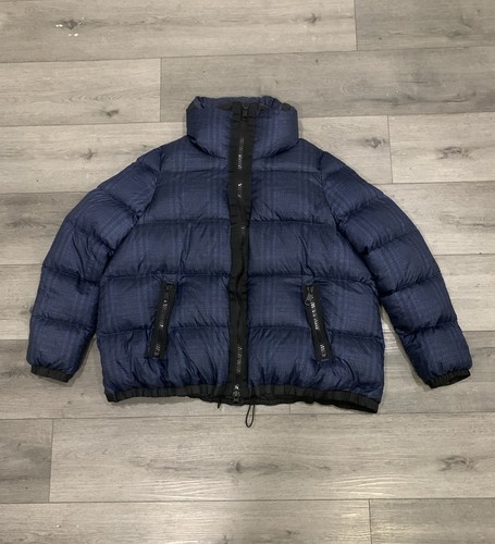 Women tommy hilfiger - tommy,