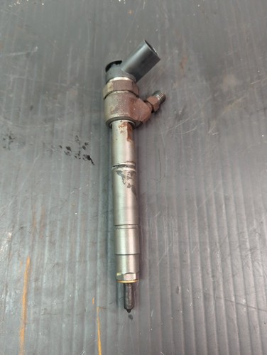 Mercedes fuel injector - injector, diesel