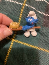 1996 Vintage McDonald’s