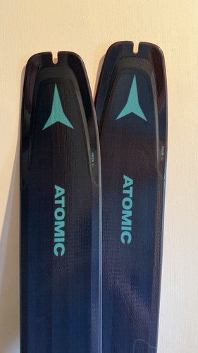 Atomic backland touring - atomic,