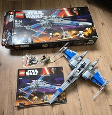 LEGO Star Wars 75149