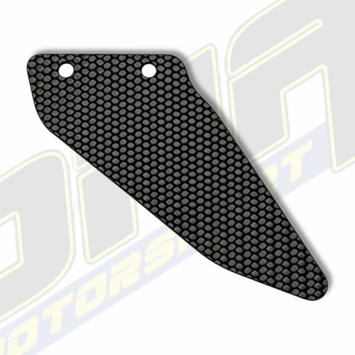 Jitsie carbon fibre rear - jitsie,