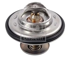 Thermostat 11444 FEBI BILSTEIN