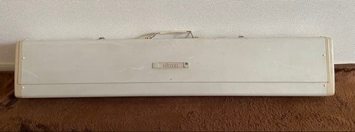 Silver 322 knitting machine - sk-322,