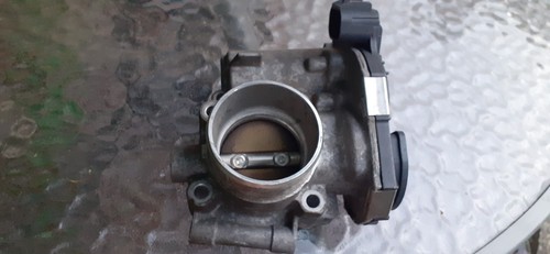 Corsa meriva astra - b/astra, 1.4