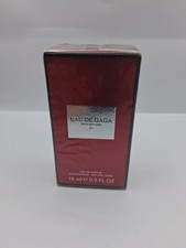 LADY GAGA Eau De Gaga Eau De
