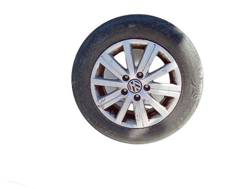 5k0601025j wheel 410881