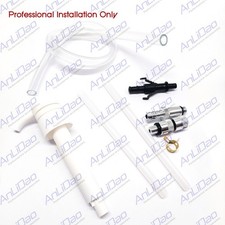 Repl Mercruiser Gear Lube