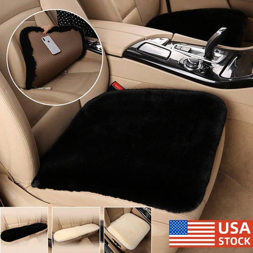 For renault megane fluffy - megane,
