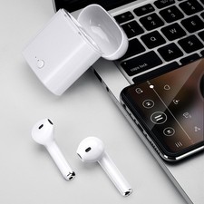 I7s mini tws - i7s-mini, wireless