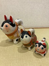 dog papier mache papier mache